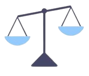 Free Website Template by Free-Template.co